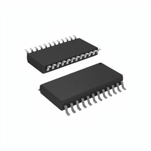 E-L9823 In Stock Electronics Component Power Management (PMIC) 24 SOlC - Product Image 1