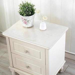 Tovaglie Nappe rettificangulaire Trapillo Tischdecke <span class=keywords><strong>Terraria</strong></span> Juta Tovaglia Sandalye obruy Na Set tavolo Manteles Antimanchas - Product Image 4