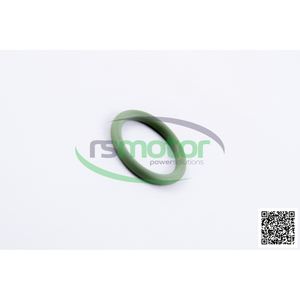 Controladores de motor originales OEM O-seal MWM - Product Image 2