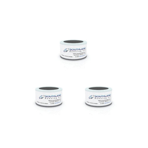 Sensor de Oxígeno Micro TO2-133 de Southland Sensing Ltd, 0-10000PPM, Respuesta Rápida para Analizadores de Gases - Product Image 3