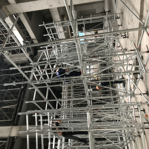 Ringlock สำหรับขาย Made In Vietnam - Product Image 1