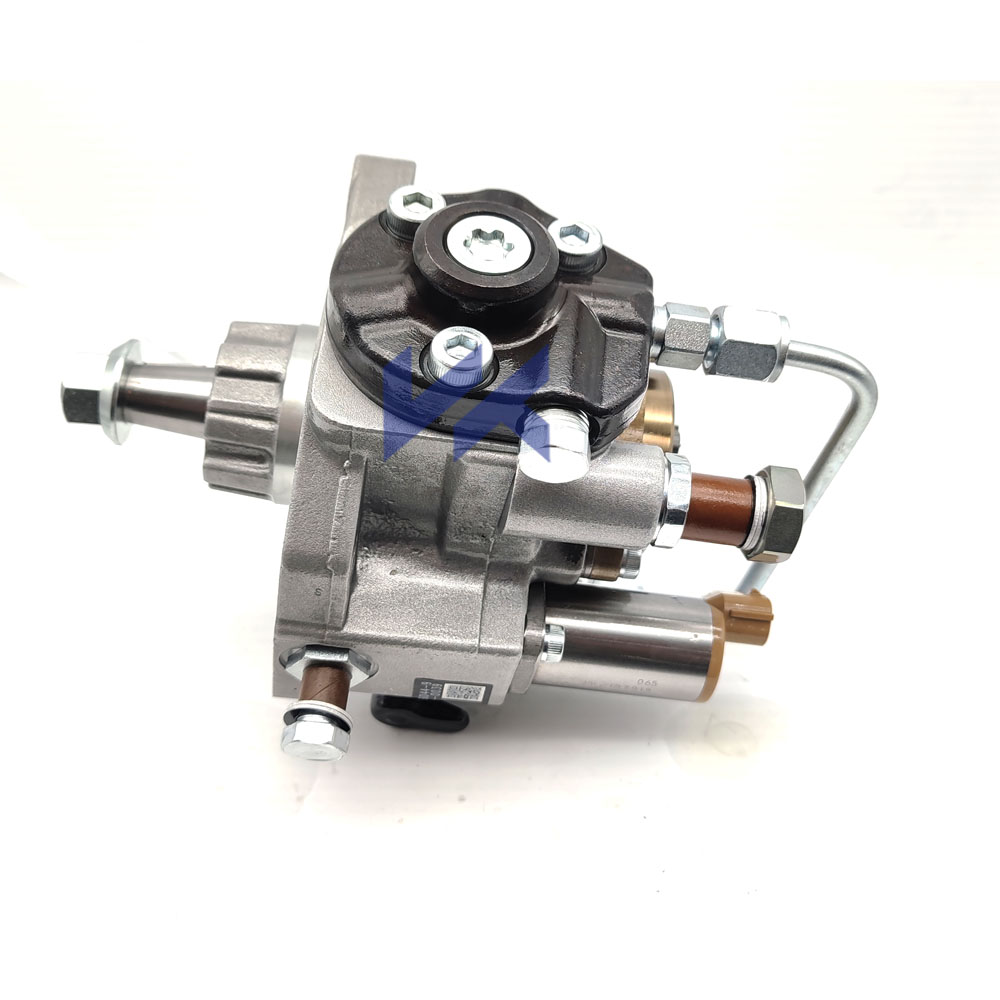 その他 sumomo Fuel Injector Pump 294000-0039 8973060449 Fits Denso Hitachi