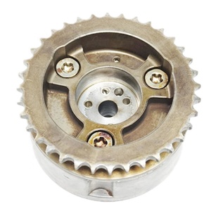 13520-0Q010 Ricambi Auto all'Ingrosso, Pignone Regolatore Albero a Camme per Toyota Yaris <span class=keywords><strong>1.0</strong></span> VVT-i 2005-2011 <span class=keywords><strong>AYGO</strong></span> <span class=keywords><strong>1.0</strong></span> 2005 - Product Image 4