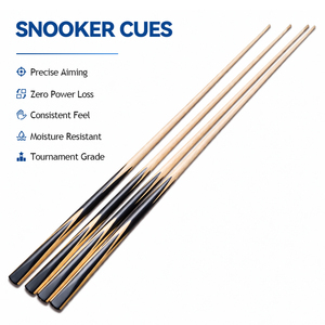 Queue <span class=keywords><strong>de</strong></span> <span class=keywords><strong>billard</strong></span> <span class=keywords><strong>de</strong></span> haute qualité, en bois <span class=keywords><strong>de</strong></span> frêne, personnalisée, avec manche en fibre <span class=keywords><strong>de</strong></span> carbone, pour les sports <span class=keywords><strong>de</strong></span> <span class=keywords><strong>billard</strong></span> - Product Image 2