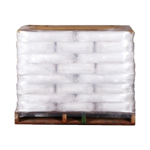 Bubuk Kalsit Berat Alami Cina, Kalsium Karbonat CaCo3, Harga Pabrik, Kualitas Tinggi, CAS 471-34-1 - Product Image 6