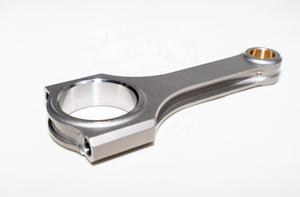 شيفروليه شيفي كتلة كبيرة BB V8 عالية الأداء سباق مزورة ford Conrod E4Gle محرك شجيرات - Product Image 5