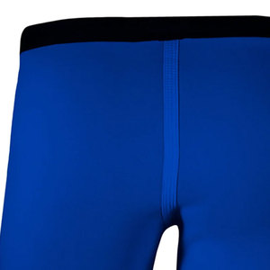 Latest Design <b>Men</b> <b>Compression</b> <b>Shorts</b> For Outdoor Usage Wholesale Price <b>Men</b> Running <b>Compression</b> <b>Shorts</b> - Product Image 6