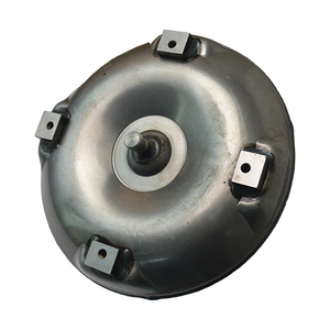 MANON, piezas de la carretilla elevadora del convertidor de par H25S3-20001 CPCD20-30/H2000 G series - Product Image 6