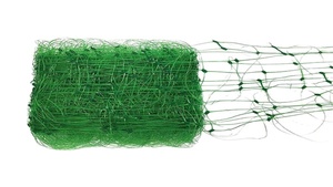 Filet de soutien pour plantes 8 g/m², filet de grimpement, treillis - Product Image 2