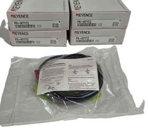 ข้อเสนอสุดพิเศษ เซ็นเซอร์ PX-H71TZ ของแท้ใหม่เอี่ยมสำหรับระบบกำหนดตำแหน่งอัตโนมัติในโรงงาน - Product Image 3
