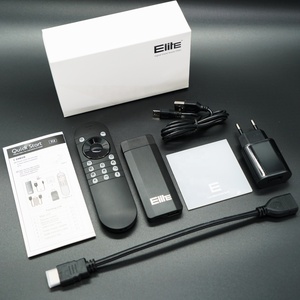 Tableau d'acuité visuelle ELITE professionnel portable LCD - Tableau de <span class=keywords><strong>test</strong></span> de vision numérique compatible multi-écrans pour les distributeurs - Product Image 1