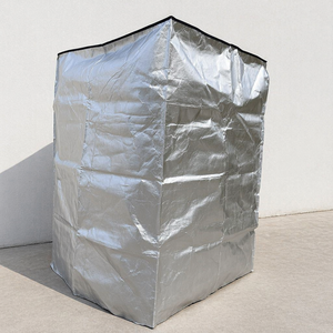 <span class=keywords><strong>Couverture</strong></span> de Palette d'<span class=keywords><strong>Isolation</strong></span> Thermique de Haute Qualité - Product Image 3