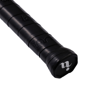 Tốc Độ X Màu Xanh Đầy Đủ Carbon Graphite Tùy Chỉnh 5u Cầu Lông Vợt - Product Image 6