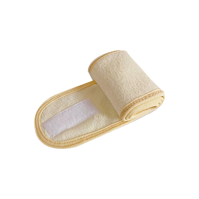 สีเหลือง