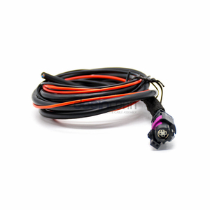 5M 4M HSD LVD <strong>Cables</strong> Nbt 6 Pin HSD - Product Image 6