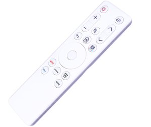Nouvelle télécommande IR de remplacement AKB76044737 pour téléviseur intelligent LG, télécommande 32SQ730S 32SQ780S - Product Image 3
