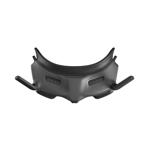 Nuevas gafas originales <span class=keywords><strong>2</strong></span> 1080p/100fps Calidad de transmisión de imagen para Avata Drone y FPV - Product Image 3