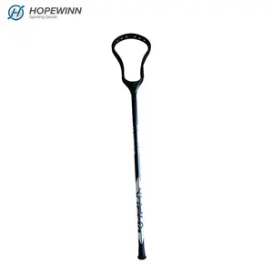 Logo Kustom 30-60 Inci Aluminium Alloy Walking Stick Grosir