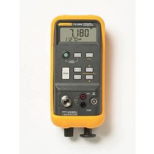 เครื่องสอบเทียบความดัน718 FLK ใหม่ - Product Image 1