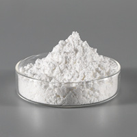 Acétyl Hexapeptide-8 de qualité cosmétique à 99 % / Poudre blanche CAS 616204-22-9 Poudre de peptide Acétyl Hexapeptide-8