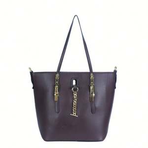 Wholesale High Quality Mens Designer <b>Bag</b> With High Quality - Product Image 6