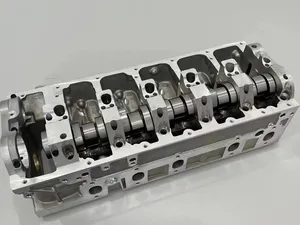 Axd /axe/bac/blj/blk/bnz/b PC /bpd/bpe ฝาสูบสำหรับ VW 908712สภาพใหม่070103063AA 070103265DX 070103063Q - Product Image 6