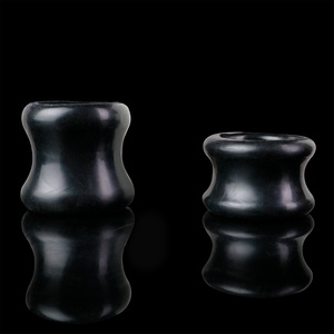 Juguetes Sexuales BDSM, Arnés Sexual Ajustable, Correas de Bondage, Esposas, Accesorios de Bondage, Juegos Sexuales para Parejas Adultas - Product Image 5