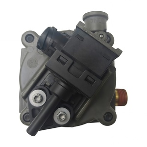 Repuestos de Frenos para Camiones de Alta Calidad, Válvula de Relé de Control de Tracción K002569 K084147 K070954 K070974 para Camiones Volvo y Renault - Product Image 3