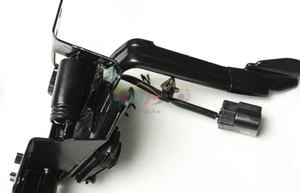 Cerradura de capó de alta calidad 81130-C5000 81130C5000 para Hyundai Kia 81130 C5000 - Product Image 3