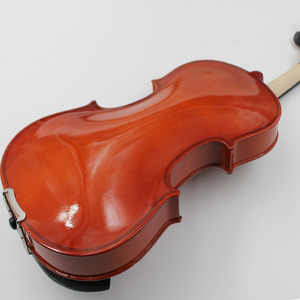 <span class=keywords><strong>ไวโอลิน</strong></span>สำหรับผู้เริ่มต้น ยี่ห้อ Yashi รุ่น YSV001-B-1 ทำจากไม้อัด <span class=keywords><strong>ราคา</strong></span>ประหยัด <span class=keywords><strong>คุณภาพ</strong></span><span class=keywords><strong>ดี</strong></span> - Product Image 5