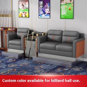 Mesa <span class=keywords><strong>de</strong></span> centro <span class=keywords><strong>de</strong></span> combinación moderna, sofá, silla para <span class=keywords><strong>billar</strong></span>, tarjetas <span class=keywords><strong>de</strong></span> ajedrez, sala <span class=keywords><strong>de</strong></span> observación, <span class=keywords><strong>tienda</strong></span> <span class=keywords><strong>de</strong></span> campaña, coches, para el hogar, oficina, sala <span class=keywords><strong>de</strong></span> estar - Product Image 3