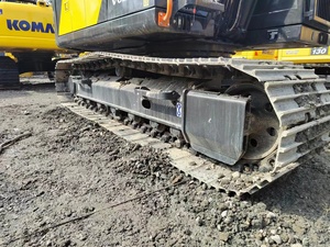 Excavadora <span class=keywords><strong>Volvo</strong></span> EC140 Usada con Pocas Horas de Uso, con Cabina, Aire Acondicionado, Sistema Hidráulico Avanzado, Motor <span class=keywords><strong>Volvo</strong></span> Penta - Componentes Principales Incluidos - Product Image 3