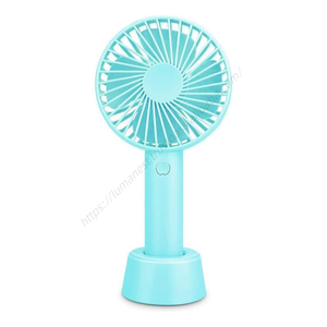 Vente en gros de ventilateurs portatifs, ventilateurs de camping en vrac - Product Image 1