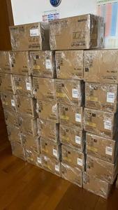 Imprimante thermique directe pour imagerie médicale, imprimante de films médicaux, imprimante SONY pour appareil d'échographie - Product Image 5