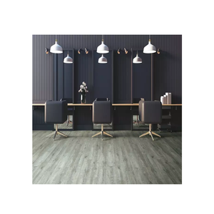 CuộN Sàn Vinyl Hoặc Linoleum 0.35Mm-0.7Mm CuộN Sàn Vinyl Pvc CuộN Bán Sỉ Thảm Sàn Nhựa Giá Rẻ - Product Image 5