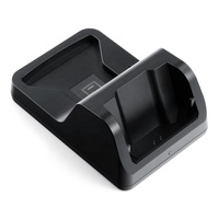 OEM 1D 2D longue portée 12M Zebra- Scanner UHF lecteur ordinateur portable PDA pour les opérations en entrepôt