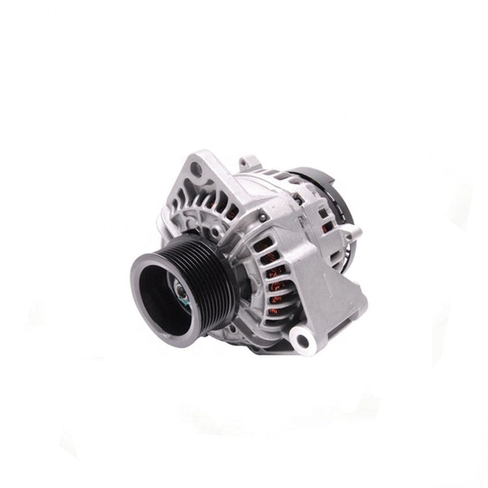 Alternator 24v 35a OEM 0K79A18300 for