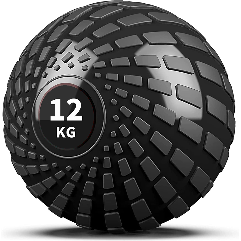 Black-12kg