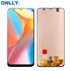 Nouveaux écrans LCD pour Samsung Galaxy A10 A20 A30 A13 A50 A70 A72 A12 A20s A30s A31 A32 - Product Image 6