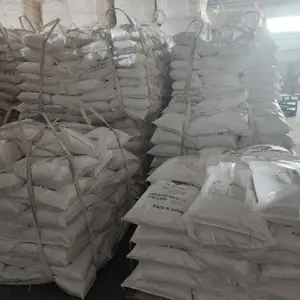 Be Selling Well Smelting White Crystal/powder Sodium Bisulfate