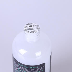 Hadiyah 250ml 8oz tatouage pochoir trucs tatouage crème de transfert avec boîte d'emballage fournitures de tatouage - Product Image 6