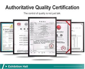 समकालीन वयस्क पेंगुइन चेयर रेक्लियर समकालीन लिविंग रूम अवकाश सोफा होम ऑफिस बालकनी रॉकिंग सुविधाओं के लिए - Product Image 5