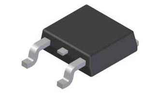 Original New <span class=keywords><strong>ad5204</strong></span> trong kho - Product Image 6