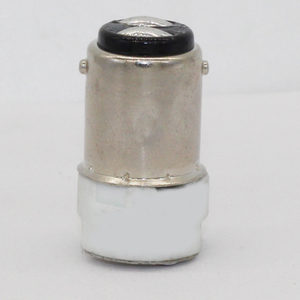 Bộ Chuyển Đổi Gốm BA15d Sang G4 MR11 MR16 Bộ Chuyển Đổi Bóng Đèn - Product Image 4