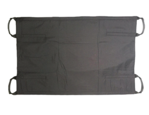 Offre Spéciale de lit d'incontinence imperméable doux 4 couches lavable et réutilisable sous-lit d'incontinence adulte - Product Image 6