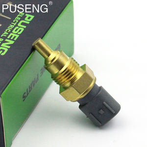 S8342-01250เหมาะสำหรับ J05E <span class=keywords><strong>Hino</strong></span> J08E สวิตช์เซ็นเซอร์อุณหภูมิน้ำเครื่องยนต์ - Product Image 1