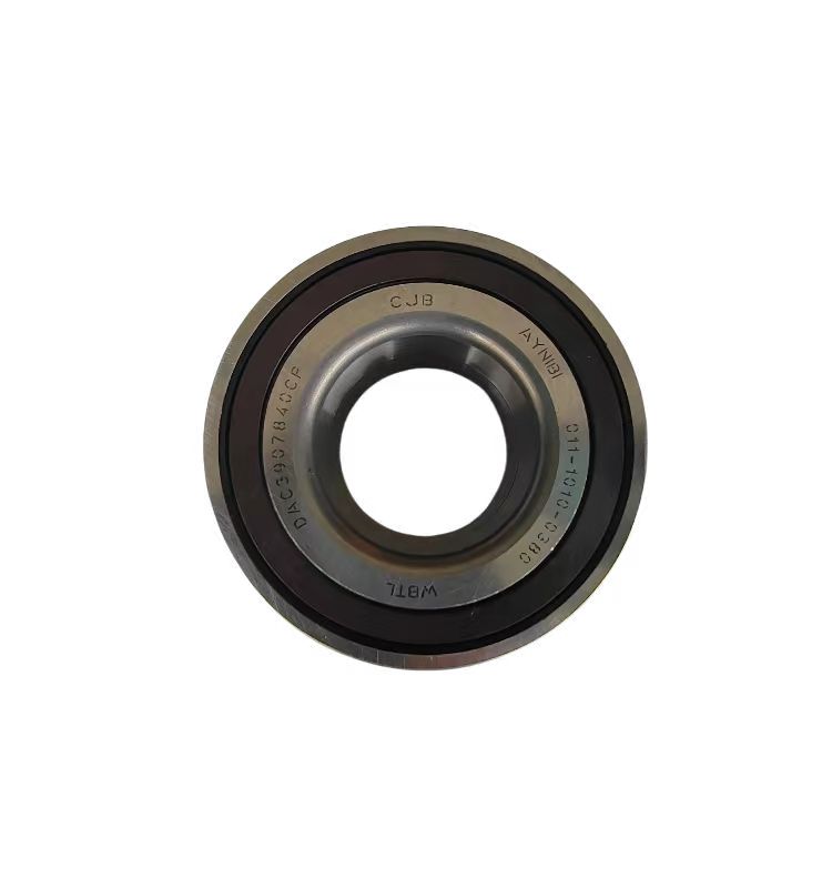 H1de0cd13da324e6d93192bdf6c293