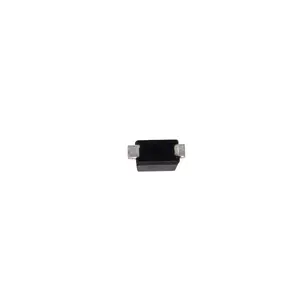 Semiconductor Integrated Circuit Chip Electronic Components M7 SMAF Diode