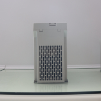 Variateurs de fréquence série CM680 4KW 5.5KW 7.5KW, convertisseurs de fréquence triphasés 380V