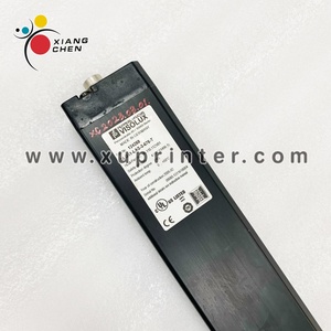 Sensor WD Original Usado M6.110.1121/01 OPT MLBD ACCS EMIT M6.110.1121 para Piezas de Impresora Offset SM74 PM74 SX74 SLG41-LAS-3-578-T - Product Image 5